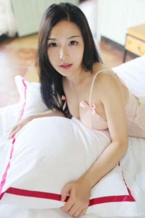 丰满的女教师2